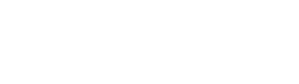 米兰(中国)AC米兰